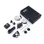 JIYI K3A Pro controllore di volo per l'irrorazione agricola droni intelligente autonomo di volo stabile doppio GPS